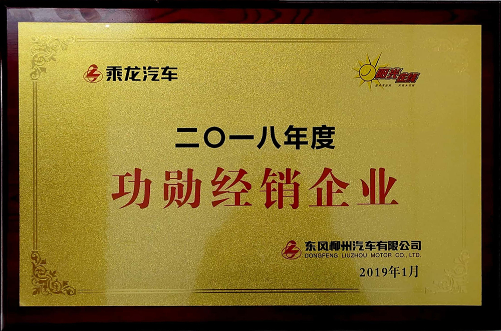 %title插圖%num %title插圖%num