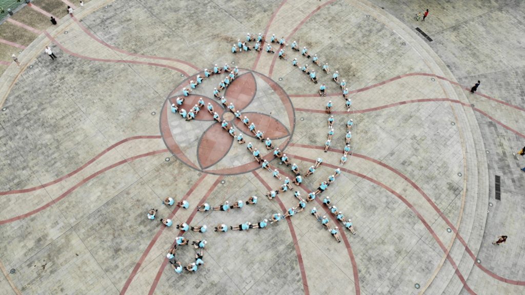 %title插圖%num %title插圖%num