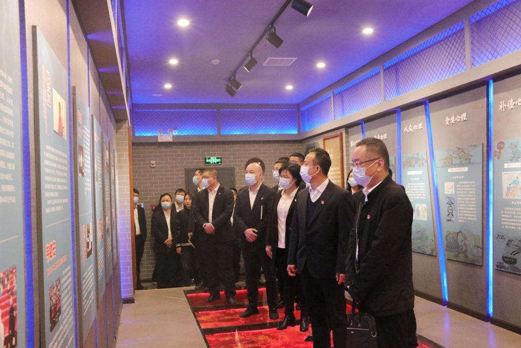 %title插圖%num %title插圖%num