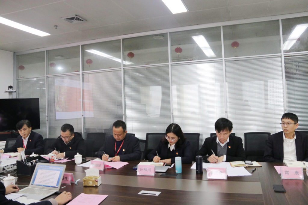 %title插圖%num %title插圖%num