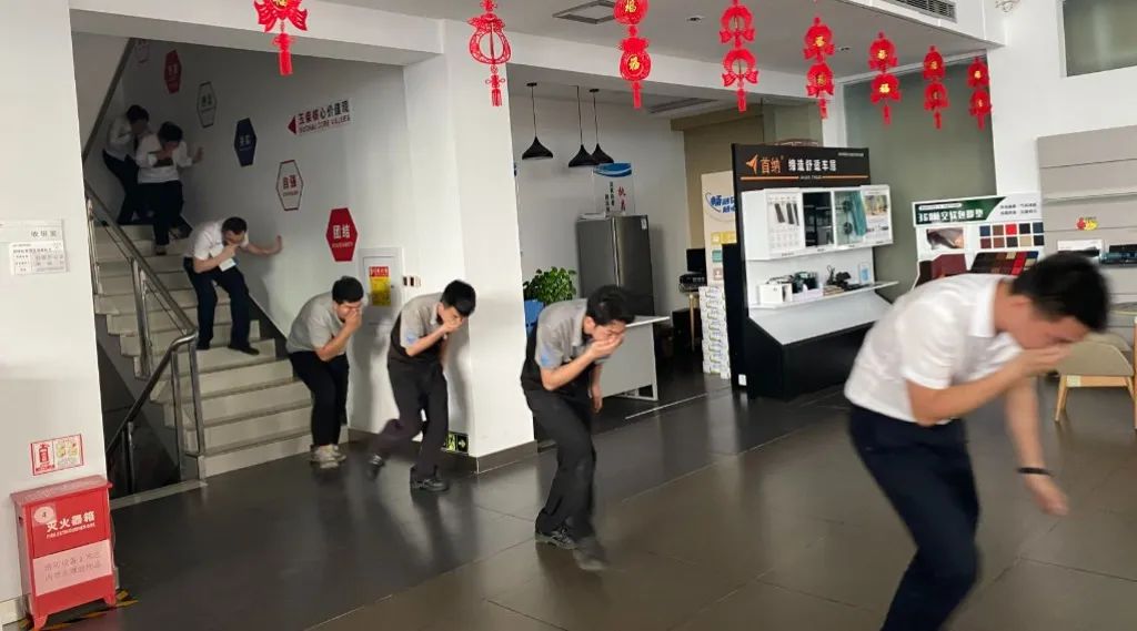 %title插圖%num %title插圖%num