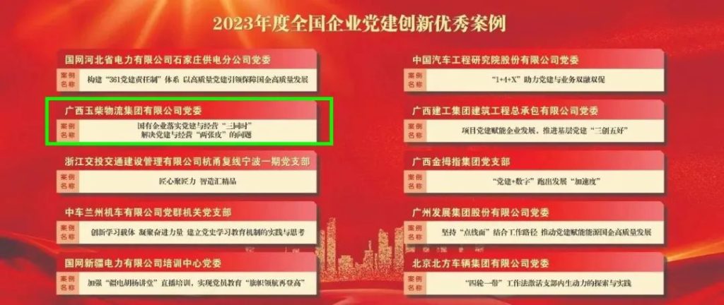 %title插圖%num %title插圖%num