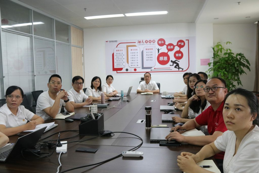 %title插圖%num %title插圖%num