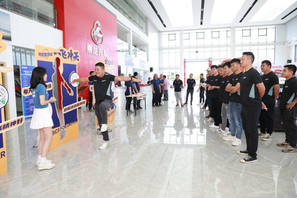 %title插圖%num %title插圖%num