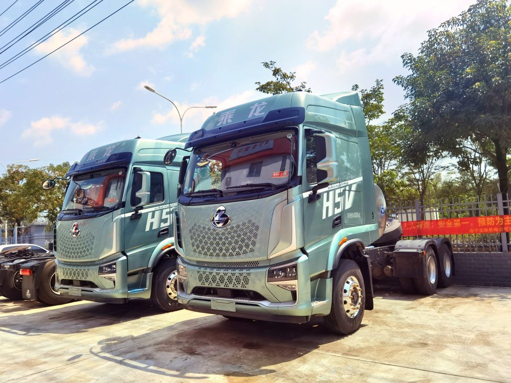 %title插圖%num %title插圖%num